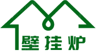 徐汇斜土路包修网logo